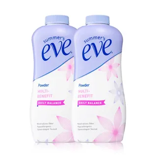 舒摩兒舒粉198克天然植物粉不含滑石粉,獨特RCS技術長效乾爽淨味,男女老幼均適用 歷史價格詳細信息