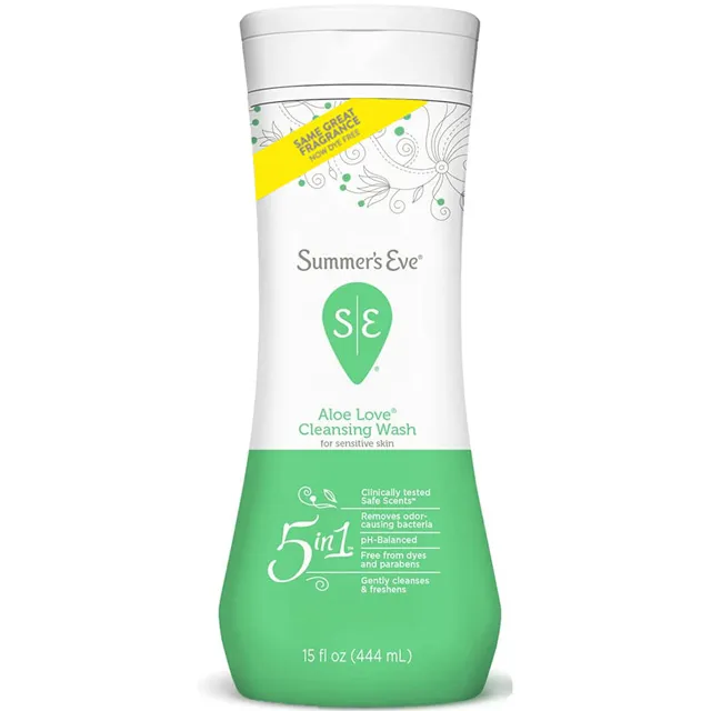 【美國Summers Eve】乾爽淨味生理期護理私密噴霧56.7g/罐(粉霧私處保養潤澤香氛爽身粉去除異味清潔) 歷史價格詳細信息