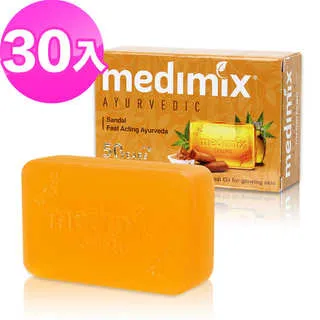 Medimix 印度綠寶石美肌皂 125g x15入 現貨 蝦皮直送 (部分即期) 歷史價格詳細信息