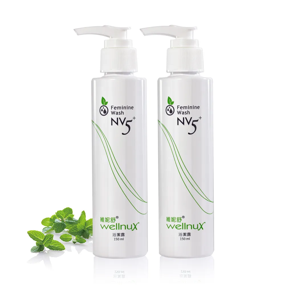 WellnuX有感系列NV5⁺維妮舒緊緻凝膠Firming Gel 30ml私密保養專用膨潤豐彈蛇床子【蝦皮團購】 歷史價格詳細信息