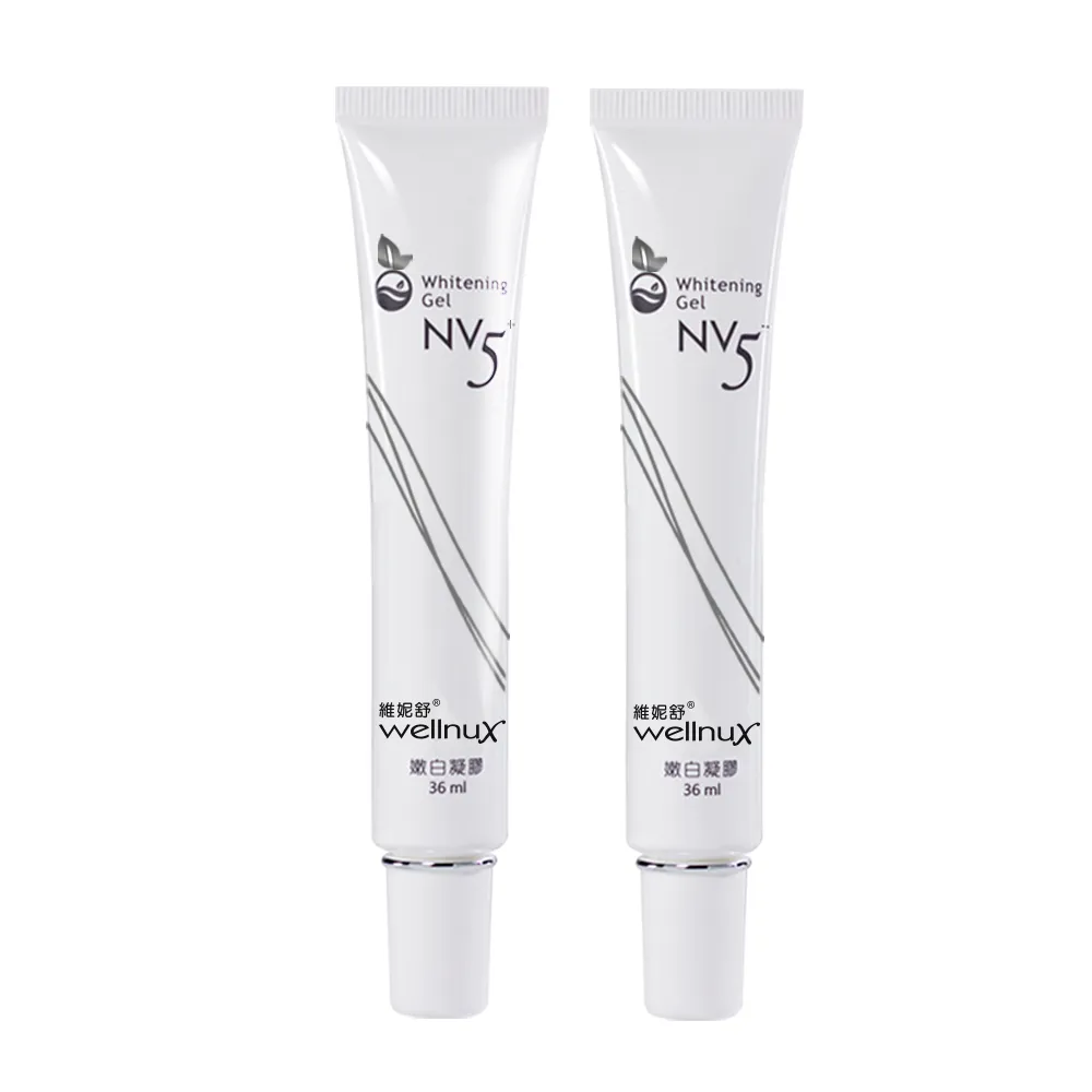 ~愛戀玫瑰園~紫色繡球花長方型小托盤 新品到...... 歷史價格詳細信息