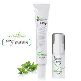粉嫩佳人裙襬比基尼式性感內衣褲【芳斯葛瑞情趣用品】性感內褲 三角褲 丁字褲 情趣 性感蕾絲 開襠 透視 歷史價格詳細信息