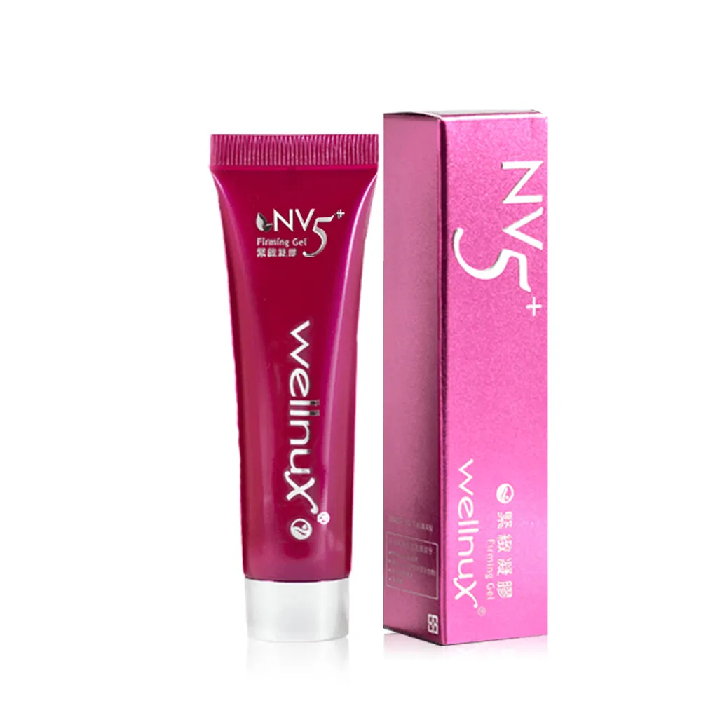 新品妮維雅小白管光護防曬乳霜面部隔離輕盈防汗防紫外線SPF50+ 歷史價格詳細信息