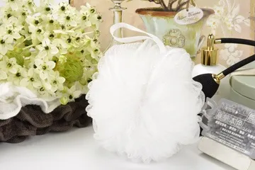 花瓣泡泡沐浴球 歷史價格詳細信息