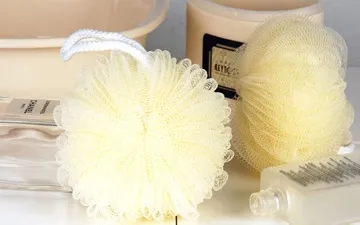 潤膚花瓣沐浴球 歷史價格詳細信息