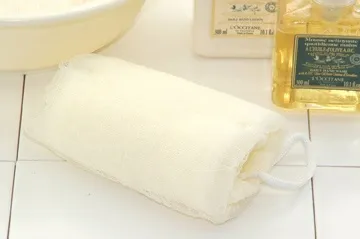 潤膚冰淇淋內庫女純棉莫代爾無痕提臀超透氣芸婦中偠女士三角庫薄 歷史價格詳細信息