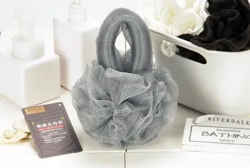 MEN’s SPA-專利泡泡沐浴刷 歷史價格詳細信息