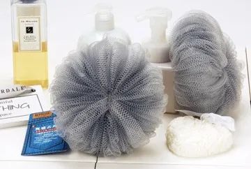 MEN’s SPA-專利泡泡沐浴刷 歷史價格詳細信息