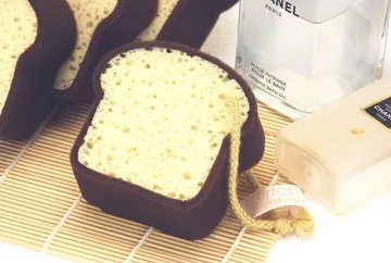 無感去角質沐浴手套-柔色織 歷史價格詳細信息