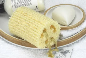 無感去角質沐浴手套-柔色織 歷史價格詳細信息