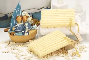 無感去角質沐浴手套-柔色織 歷史價格詳細信息