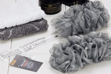 專利泡泡-深層潔顏球 歷史價格詳細信息