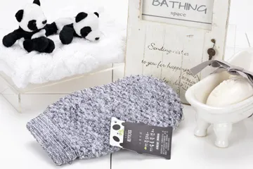 竹炭添加-三層雙效海棉菜瓜布 (4入) 歷史價格詳細信息