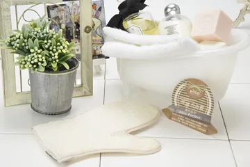 專利泡泡-深層潔顏球 歷史價格詳細信息