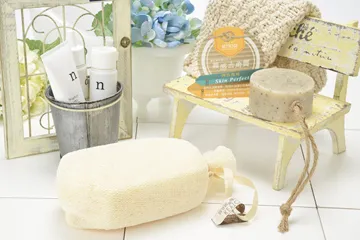 專利泡泡-深層潔顏球 歷史價格詳細信息