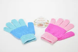 去角質沐浴手套【小北百貨】 歷史價格詳細信息