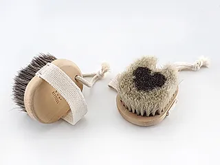 山毛櫸 防水自黏壁紙 3D超立體仿真木紋 歷史價格詳細信息