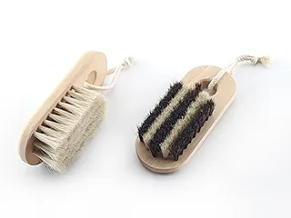 山毛櫸 防水自黏壁紙 3D超立體仿真木紋 歷史價格詳細信息