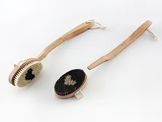 山毛櫸 防水自黏壁紙 3D超立體仿真木紋 歷史價格詳細信息