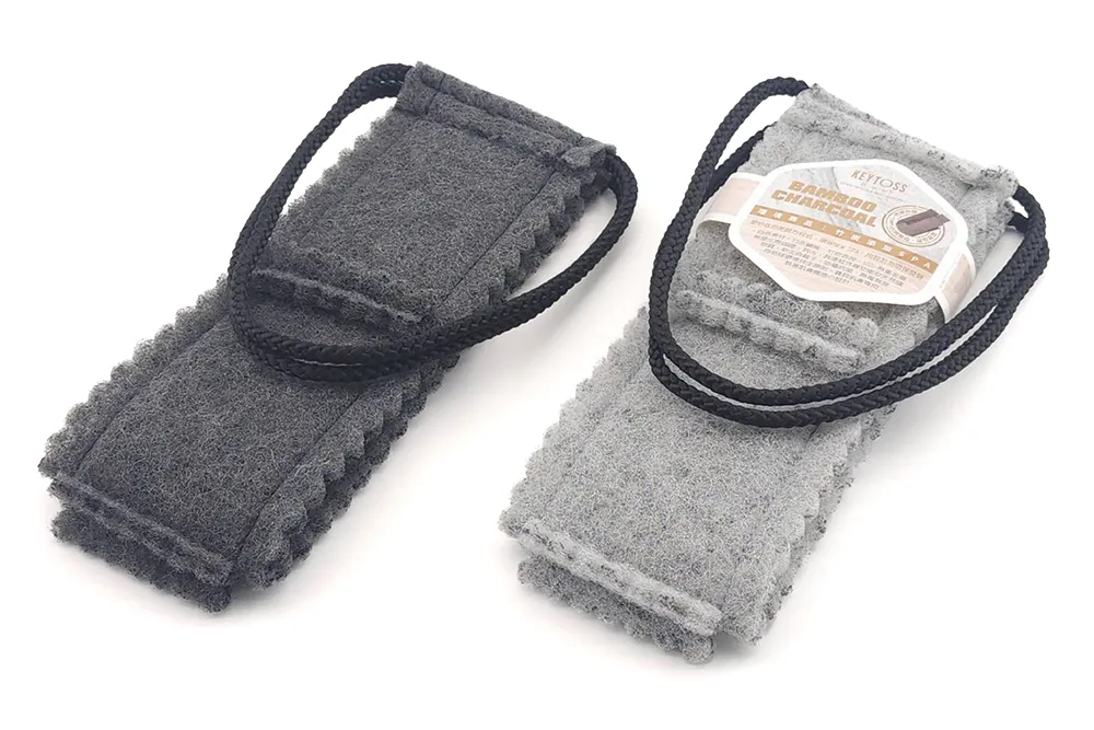 竹炭添加-雙效海棉菜瓜布 (4入) 歷史價格詳細信息