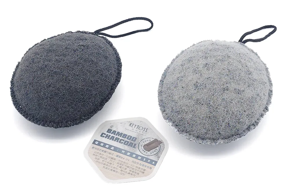 竹炭添加-雙效海棉菜瓜布 (4入) 歷史價格詳細信息