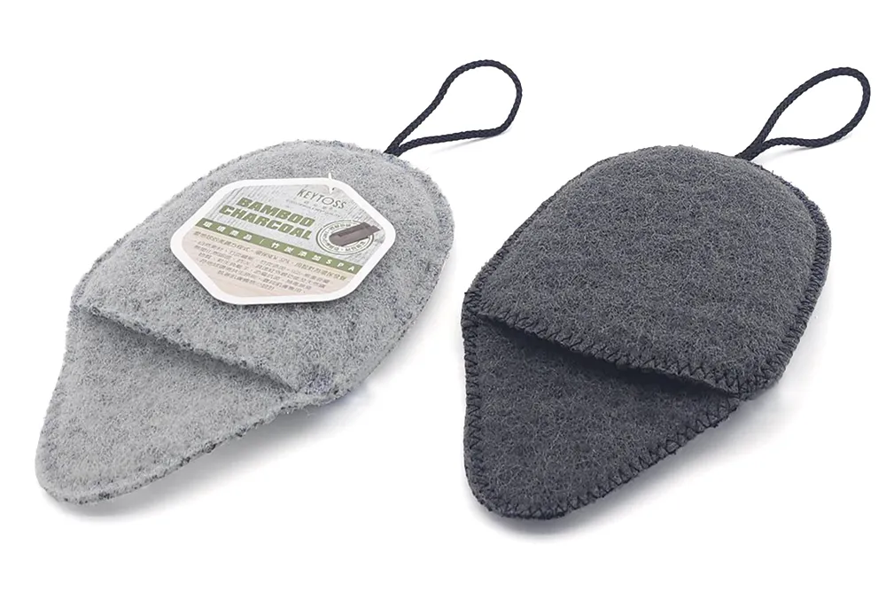 竹炭添加-三層雙效海棉菜瓜布 (4入) 歷史價格詳細信息