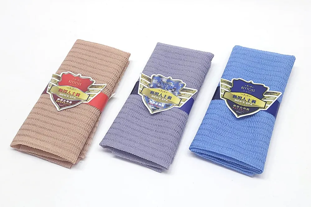 MEN’s SPA-專利泡泡沐浴刷 歷史價格詳細信息