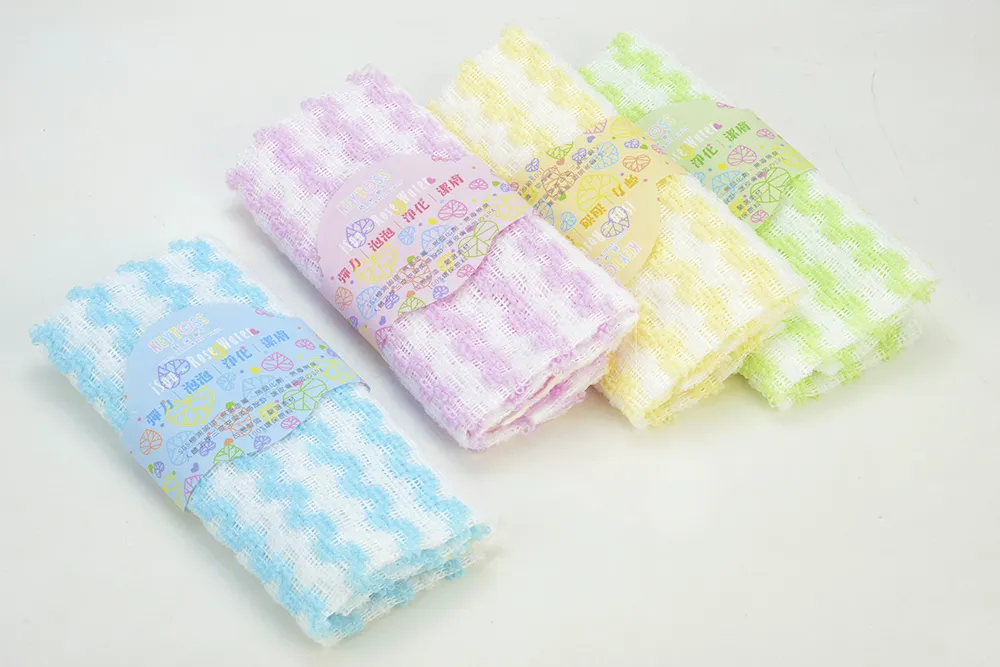 【titi的賣場】MMA泰拳巴西柔術皮人柔道散打摔跤假人綜合格斗鎖技絞技假人  她說精選 歷史價格詳細信息