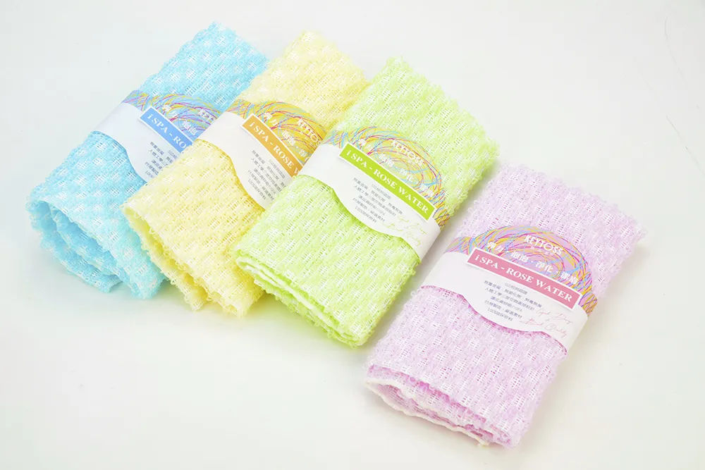 【titi的賣場】MMA泰拳巴西柔術皮人柔道散打摔跤假人綜合格斗鎖技絞技假人  她說精選 歷史價格詳細信息