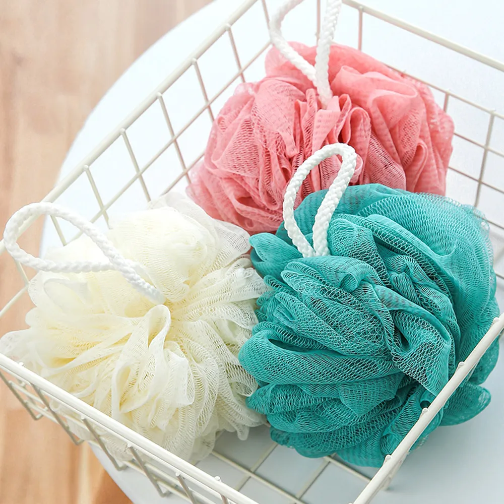 【E.dot】可掛式多層便攜旅行化妝包 -2入組 歷史價格詳細信息