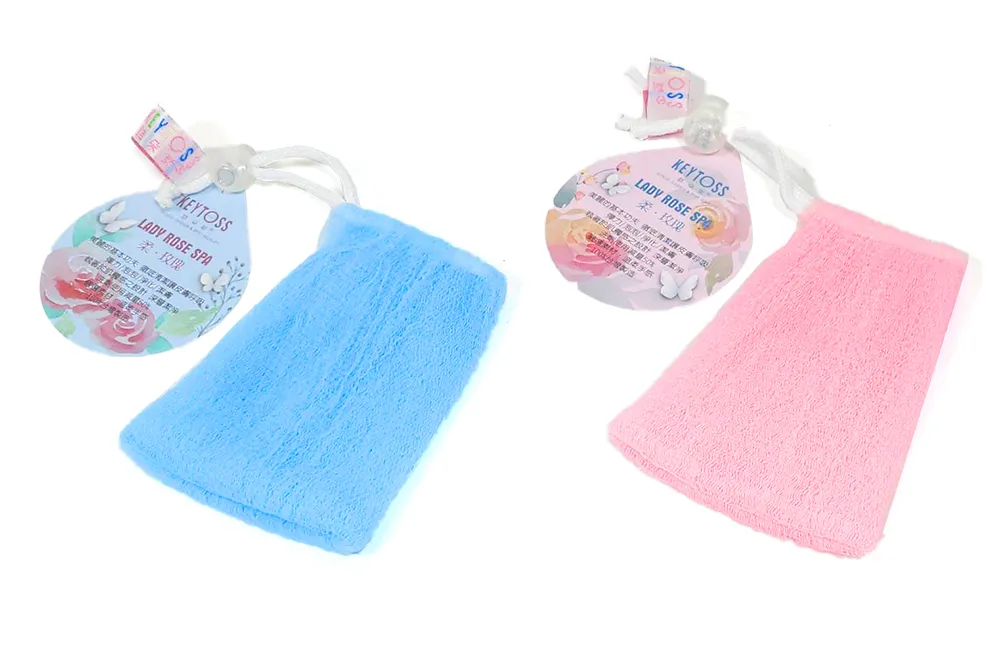 滑扣式帳篷天幕固定夾 露營強力帳篷圍布天幕夾萬用固定帆布夾 歷史價格詳細信息