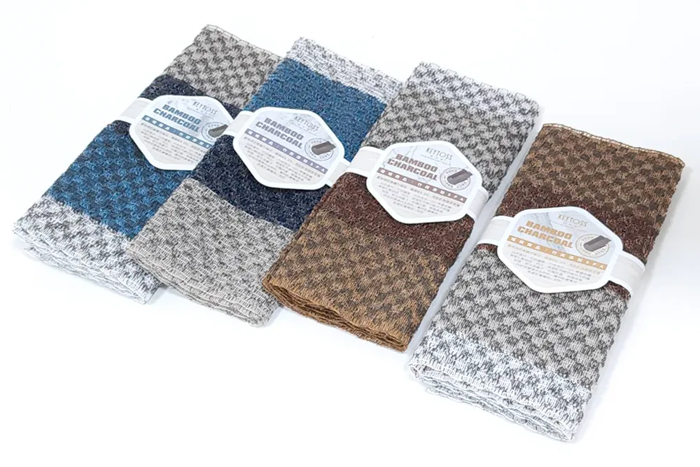 厚織擦手巾(點點) 歷史價格詳細信息