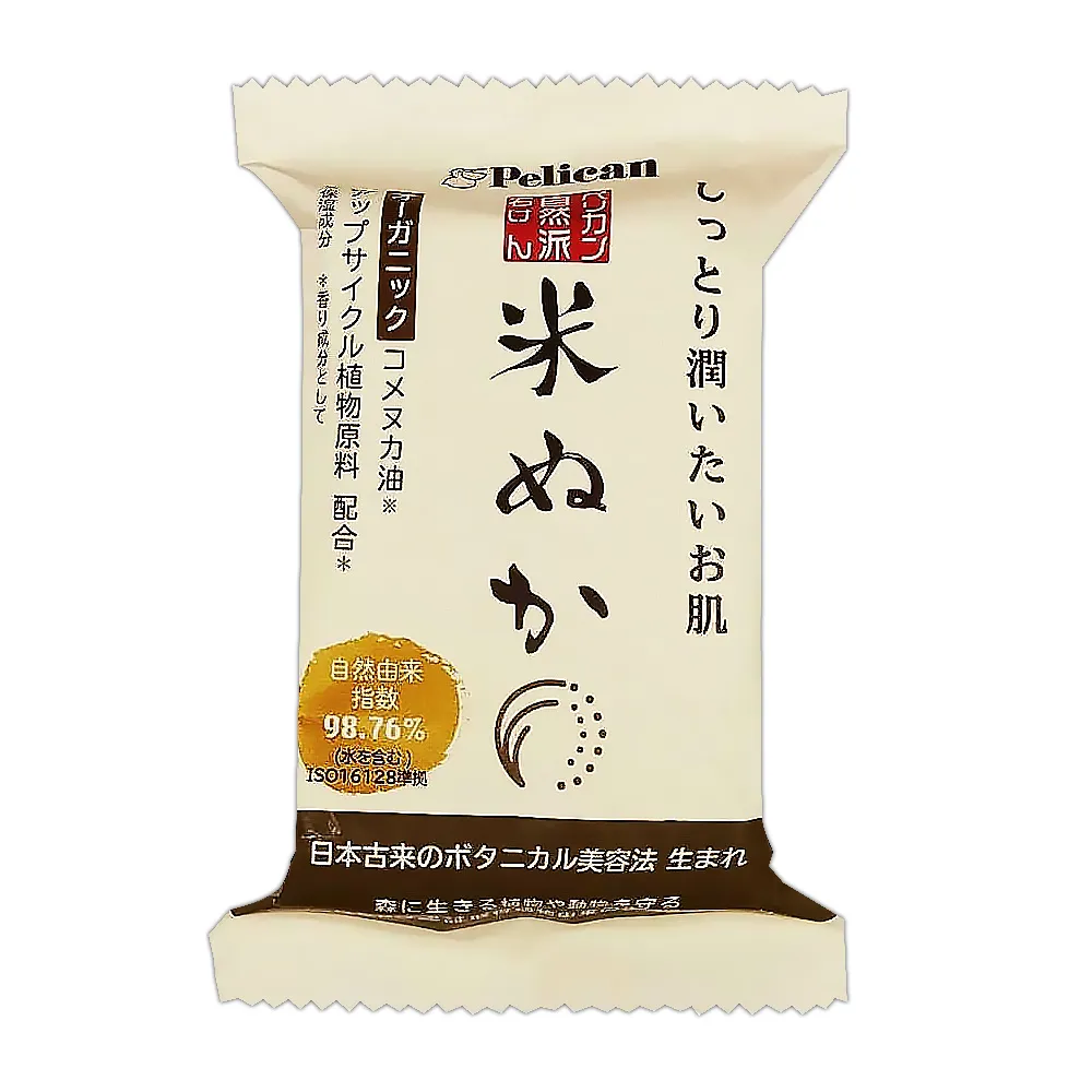 日本Pelican洗背皂135g 歷史價格詳細信息