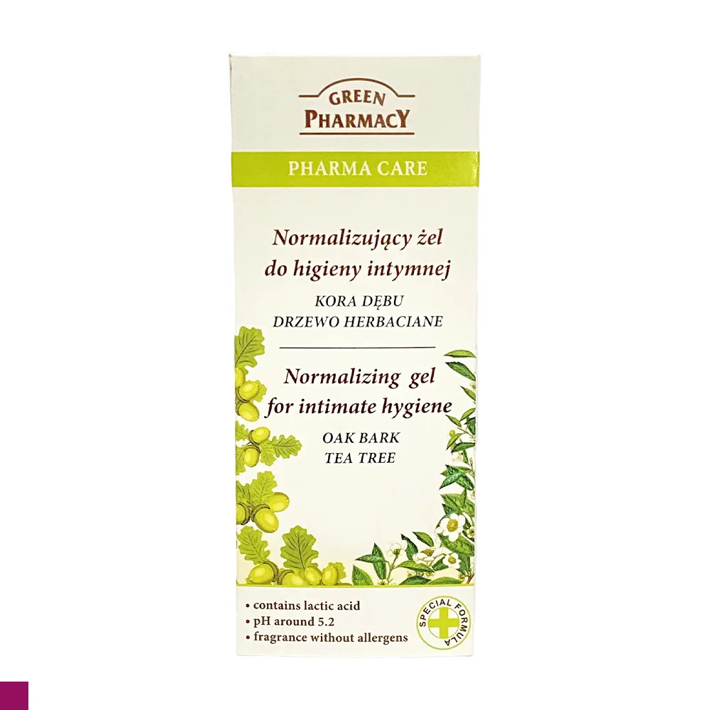 Green Pharmacy 私密潔膚露 300mll/瓶 蔓越莓/洋甘菊/茶樹/鼠尾草 4款任選 蝦皮直送 現貨 歷史價格詳細信息