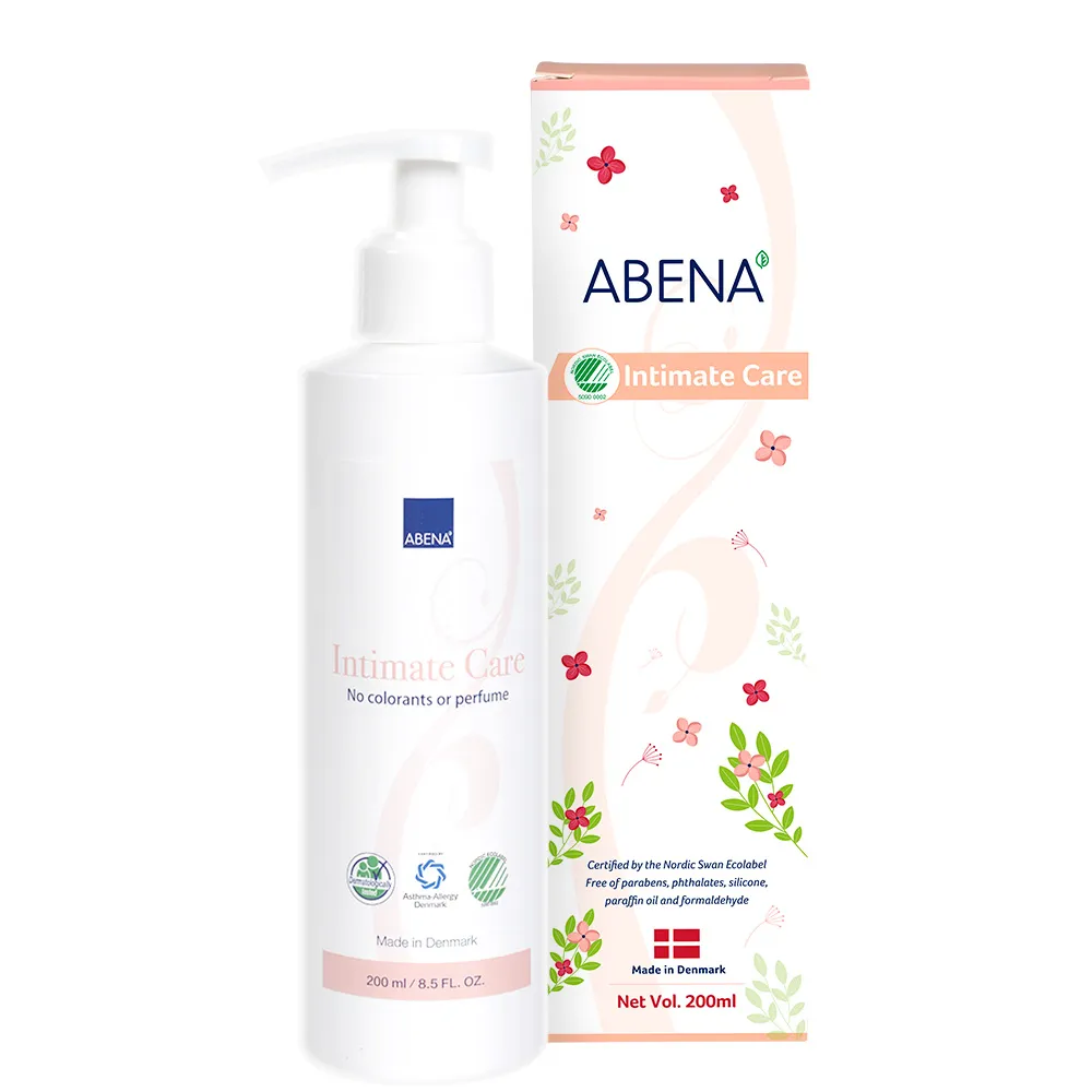 ABENA 雅保 PVC無粉通用手套 (100入/盒)【杏一】 歷史價格詳細信息