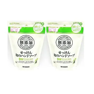 日本 MIYOSHI 玉之肌 強力去污 洗衣皂 微香 140g 2入 無香 190g 無添加 寶寶衣物可使用 阿志小舖 歷史價格詳細信息