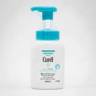 日本製 Curél Curel 珂潤 潤浸保濕防曬乳 SPF50+/PA+++ (臉部 身體用)  珂潤防曬乳 臉部防曬乳液 歷史價格詳細信息