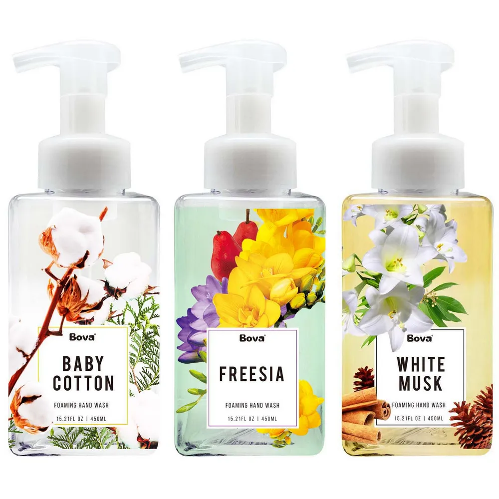 Bova英倫香氛-蛋黃哥 香氛片(蜜桃甜心) 歷史價格詳細信息