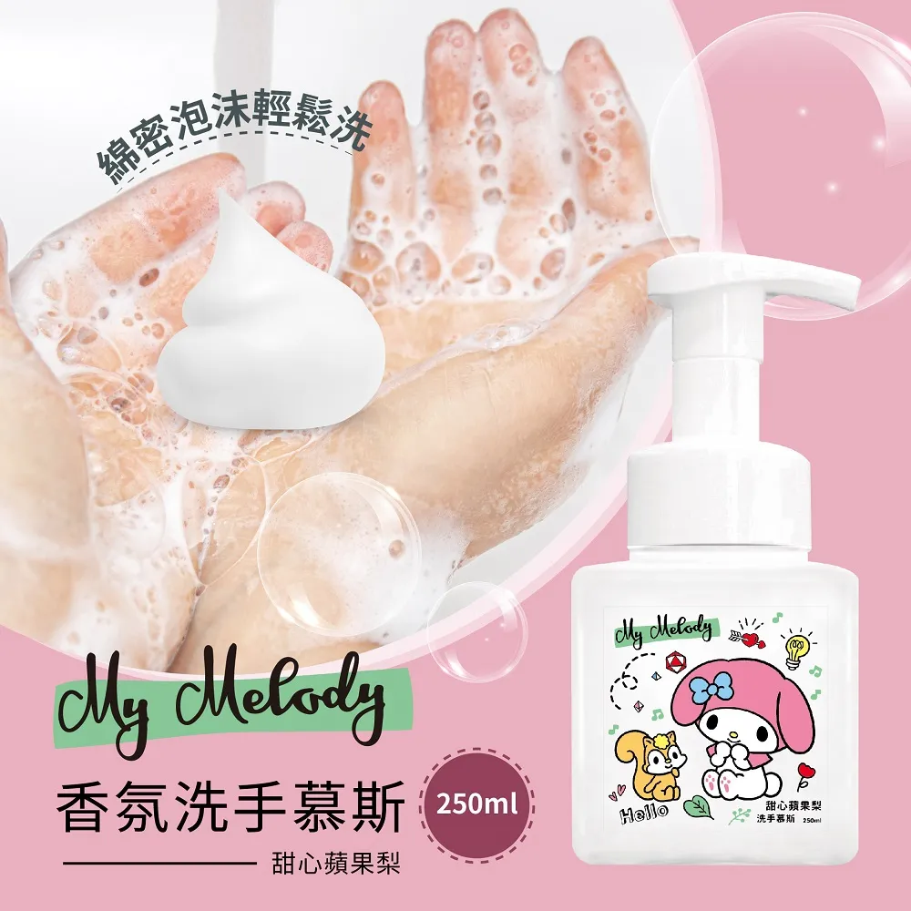 梨山甜柿250g/粒 歷史價格詳細信息