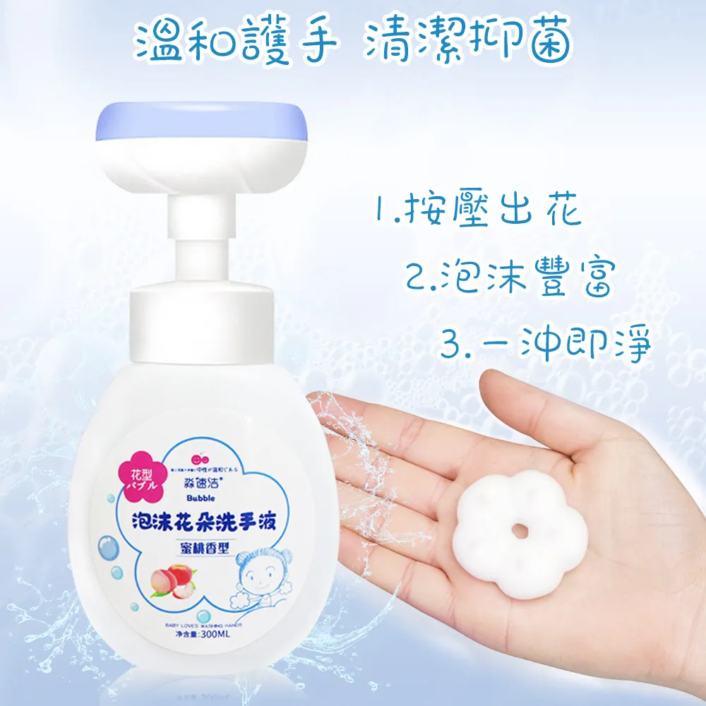 【寢室安居】買1送1 不鏽鋼極簡風防滑碟盤架(不鏽鋼/碗盤/收納置物架) 歷史價格詳細信息