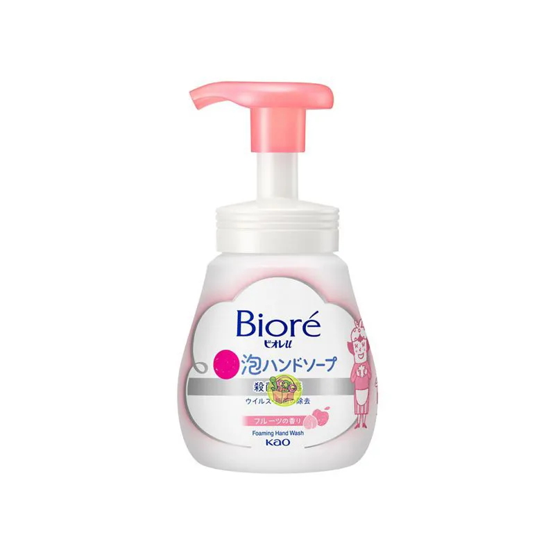 日本【花王】Biore 抗菌成分 綠茶香濕紙巾 歷史價格詳細信息