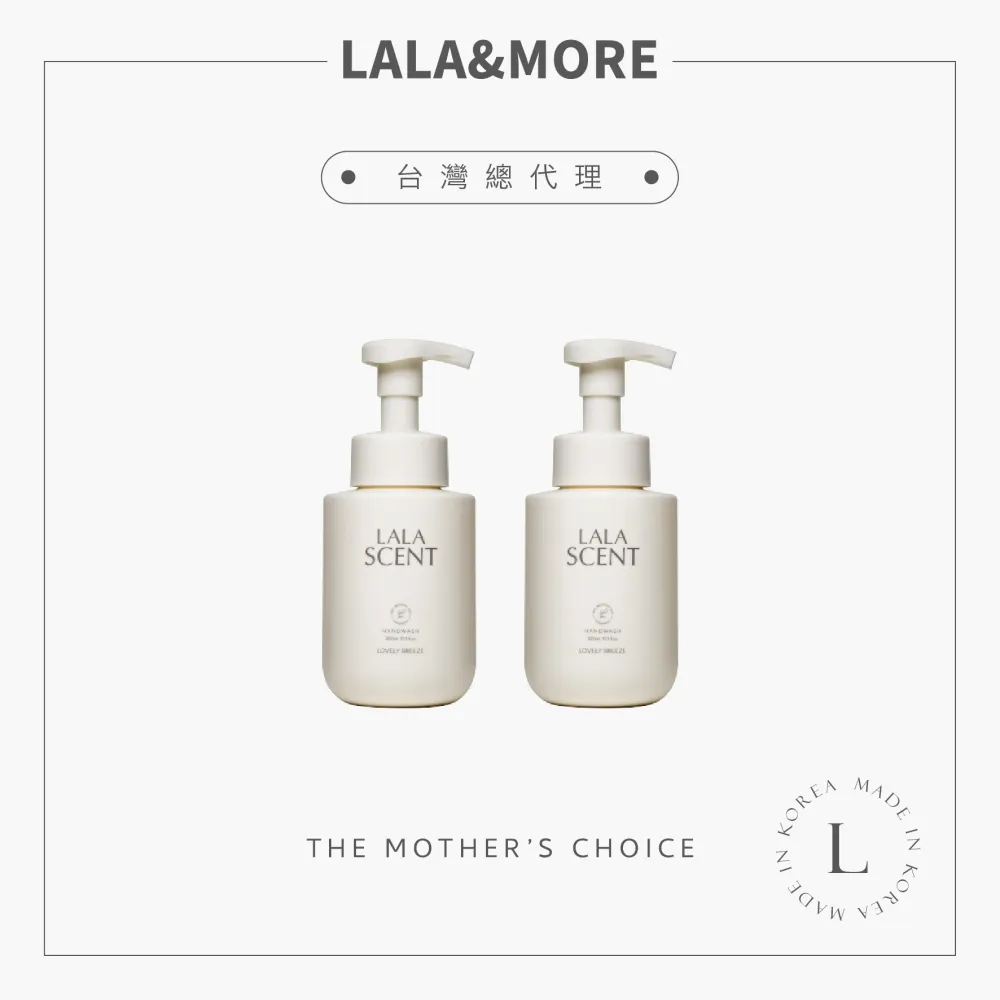 MORE 韓國 emis 愛心包 單肩包 愛心 手提包 EMIS 包包 帆布包 emis 側背包 愛心包-滿599免運 歷史價格詳細信息