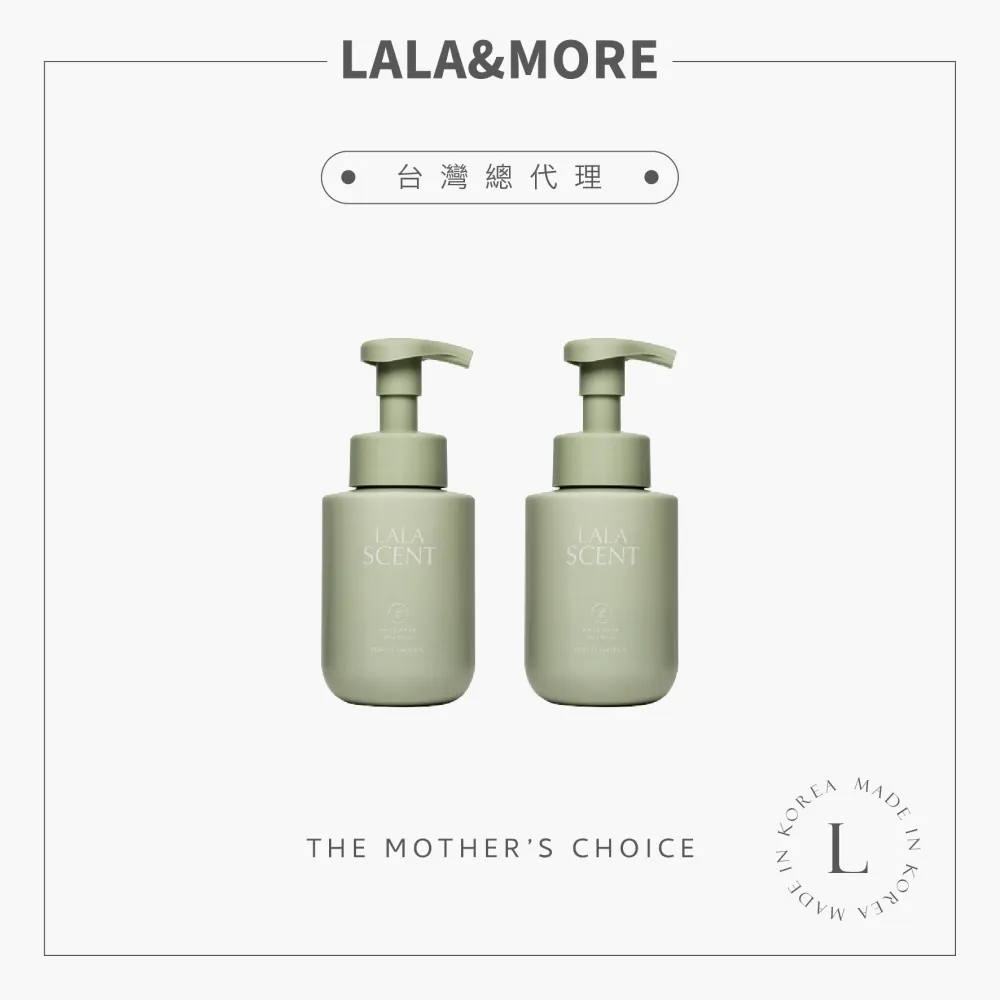 MORE 韓國 emis 愛心包 單肩包 愛心 手提包 EMIS 包包 帆布包 emis 側背包 愛心包-滿599免運 歷史價格詳細信息