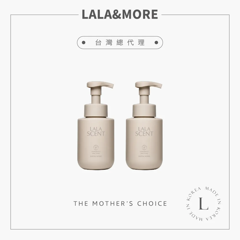 MORE 韓國 emis 愛心包 單肩包 愛心 手提包 EMIS 包包 帆布包 emis 側背包 愛心包-滿599免運 歷史價格詳細信息