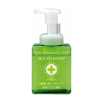 日本熊野泡沫洗手乳250ml 歷史價格詳細信息