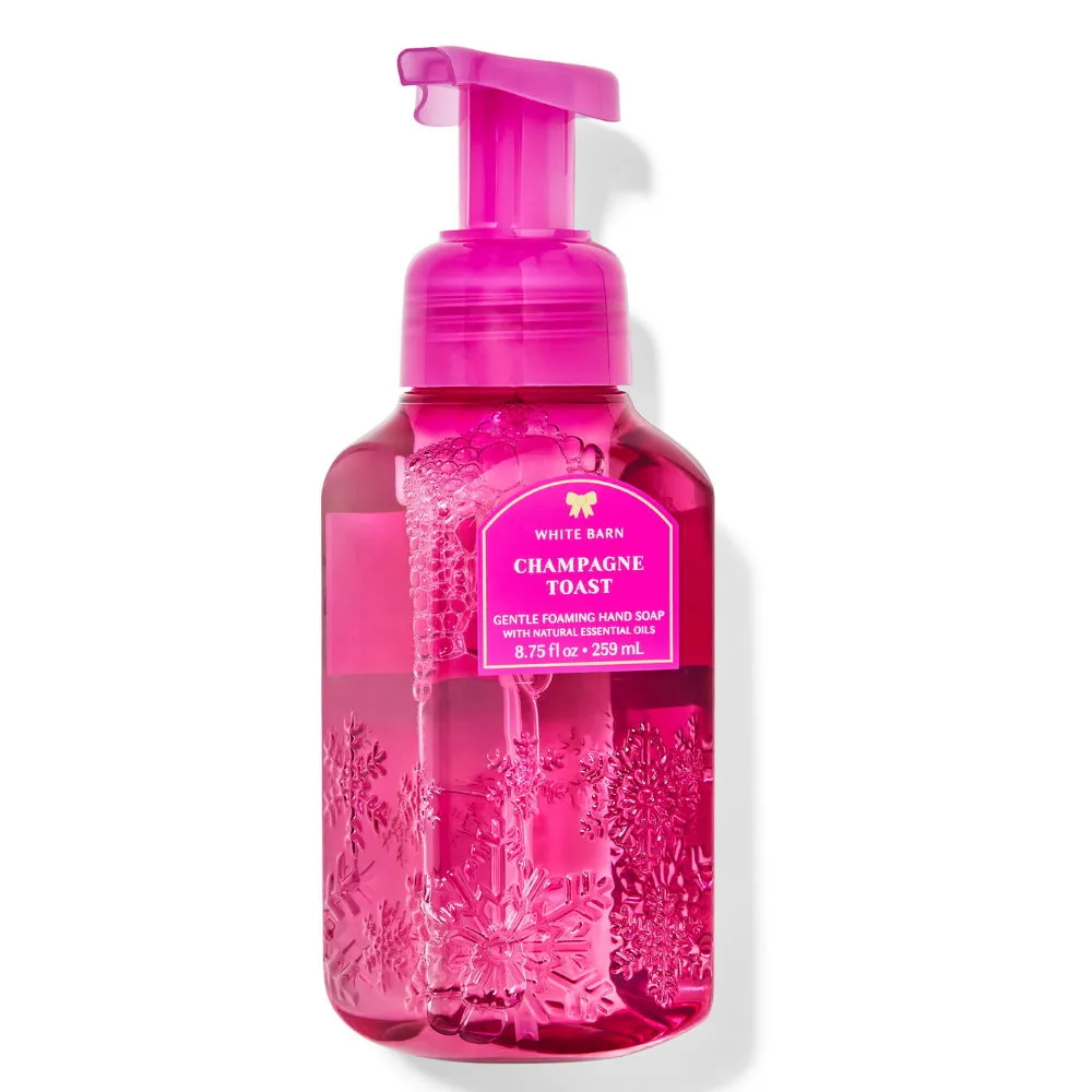 BBW 香檳蘋果和蜂蜜 CHAMPAGNE APPLE & HONEY 車用芳香劑 歷史價格詳細信息