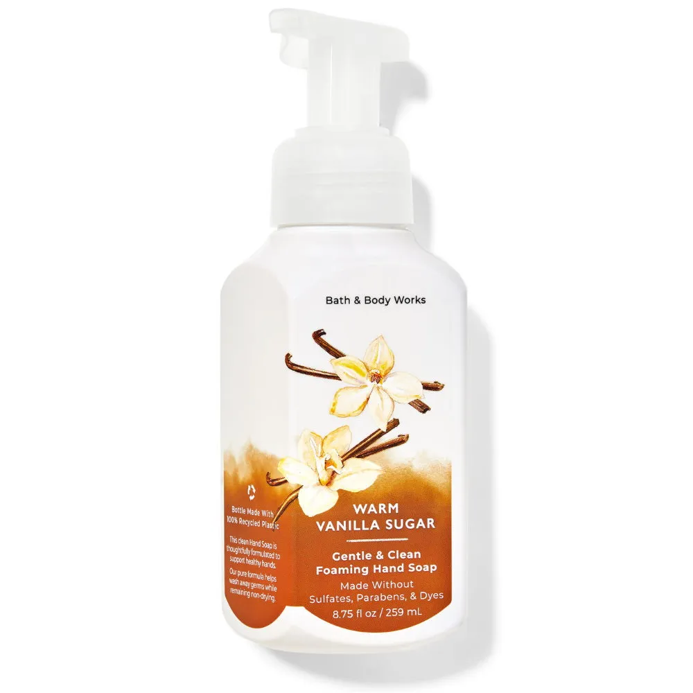 BBW VANILLA BEAN NOEL  聖誕香草豆 車用芳香劑 歷史價格詳細信息