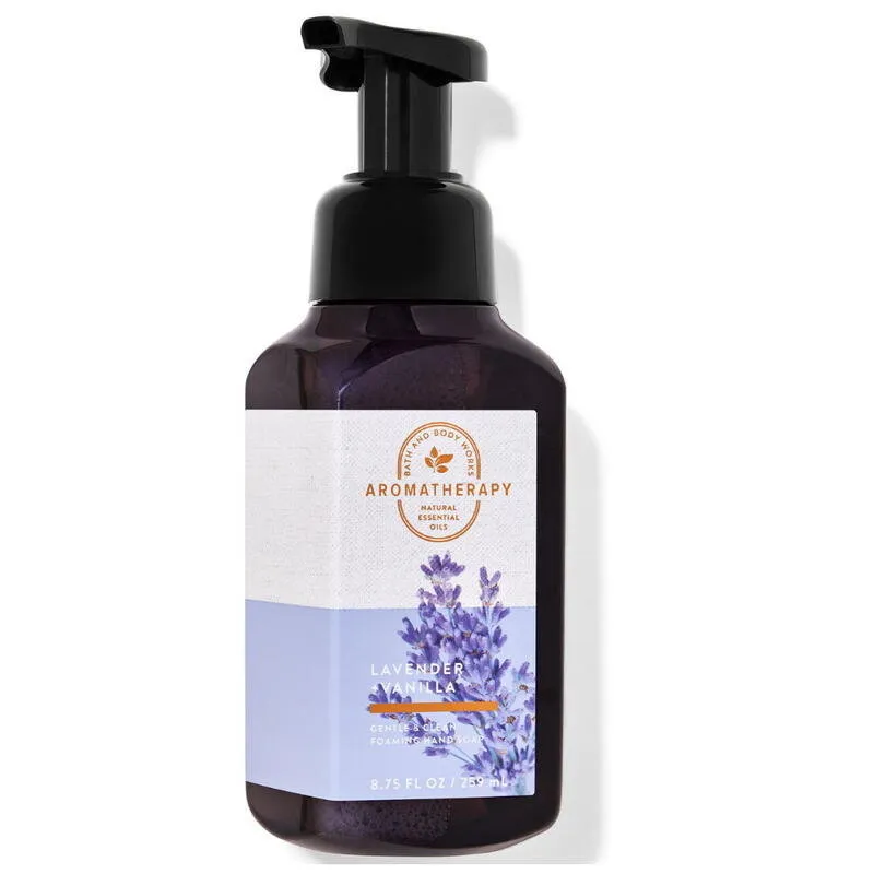 BBW VANILLA BEAN NOEL  聖誕香草豆 車用芳香劑 歷史價格詳細信息