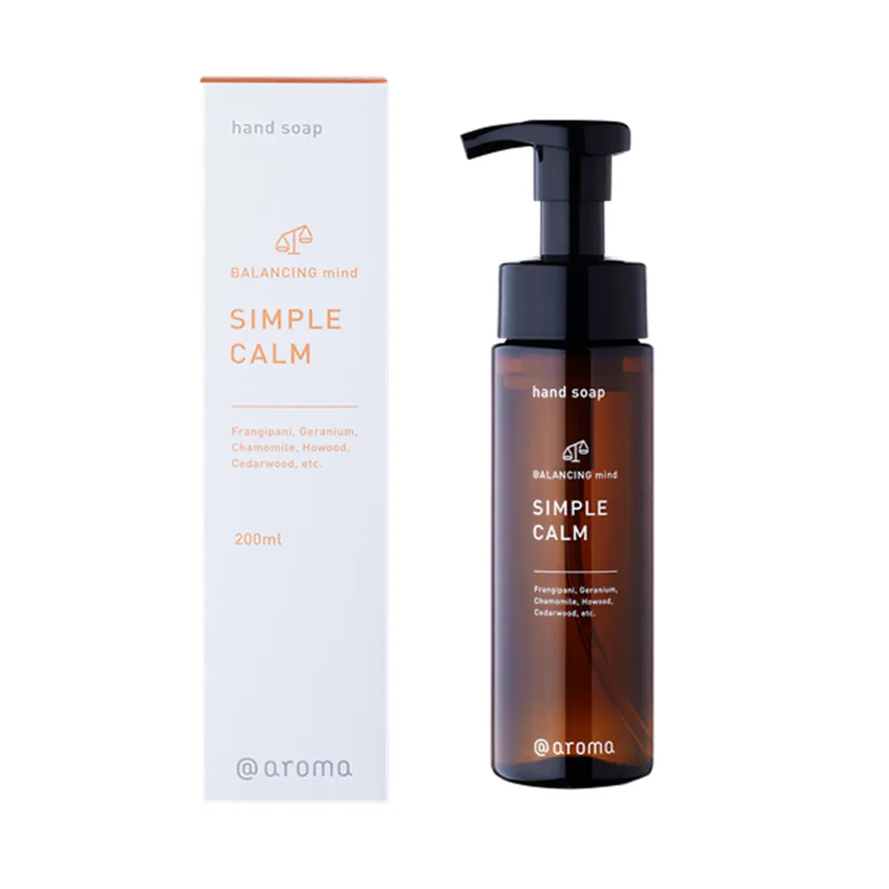 慕名北歐 屏風隔斷客廳簡約創意入戶玄關鐵藝裝飾架置物架鏤空 歷史價格詳細信息