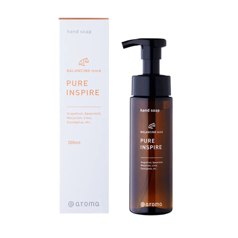 慕名北歐 屏風隔斷客廳簡約創意入戶玄關鐵藝裝飾架置物架鏤空 歷史價格詳細信息